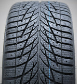 Accelera X-Grip 175/65R14 82T Winter Tire