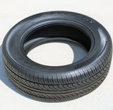 Fullway PC369 245/60R18 105V All-Season Performance Tire