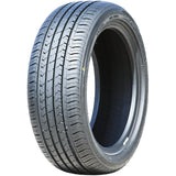 Atlander Xsport-76 165/65R14 79T All-Season Tire