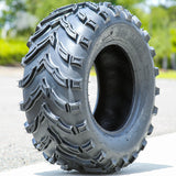 Roundrule SL288 22x10.00-10 44J 6-Ply ATV/UTV Tires — Set of 4