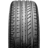 Cooper Zeon 4XS Sport 275/45R20 110Y XL Summer Performance Tires — Set of 4
