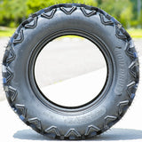 Roundrule SL306 27x11.00-14 82J 6-Ply ATV/UTV Tires — Set of 4