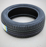 Bearway BW777 215/50R18 92V All-Season Tires — Set of 2