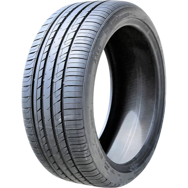 Atlander AX-88 205/65R16 95H Summer Performance Tire