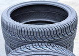Fullway HP108 225/35ZR20 93W XL All-Season Performance Tire