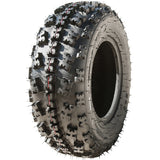 Forerunner Eos 23x7.00-10 36F 6-Ply Front ATV/UTV Tires — Set of 2