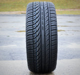 Fullway HP108 225/35ZR20 93W XL All-Season Performance Tire
