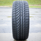 Fullway HP108 325/30ZR19 105Y XL All-Season Performance Tire