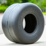 Kenda K404 20x10.00-10 4-Ply Lawn & Garden Tires — Set of 2