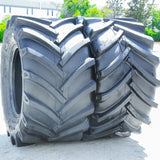 Forerunner QH645 29x12.50-15 8-Ply Tractor Tire