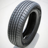 Atlas Force HP 245/50R17 99V All-Season Performance Tires — Set of 4