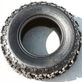 Forerunner Eos 23x7.00-10 36F 6-Ply Front ATV/UTV Tires — Set of 2