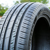 Cosmo Kurrent 235/35R20 92V XL EV-Ready All-Season Tires — Set of 2