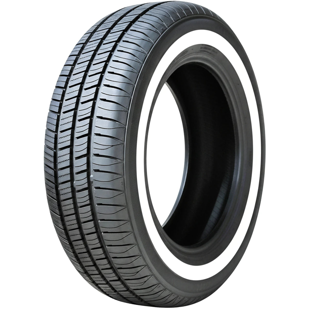 Atlas Force HP 185/60R13 80H All-Season Performance Tire