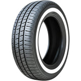 Atlas Force HP 185/60R13 80H All-Season Performance Tire