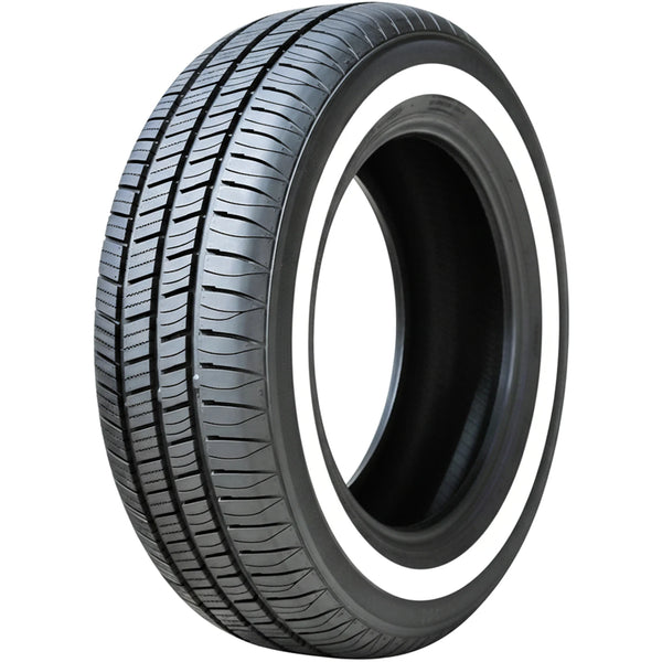 Atlas Force HP 185/60R13 80H All-Season Performance Tire