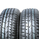 Arduzza Epoch Nuovo HP 205/60R16 92V Summer Performance Tire
