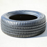 Atlas Paraller 4x4 HP 235/70R16 106H All-Season Tires — Set of 4