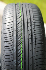Forceum Ecosa 175/65R14 82H All-Season Tires — Set of 2