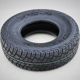 Forceum ATZ-R 185/70R14 88S All-Season All-Terrain Tire