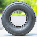 Roundrule SL386 20x10.00-9 39J 6-Ply ATV/UTV Tire