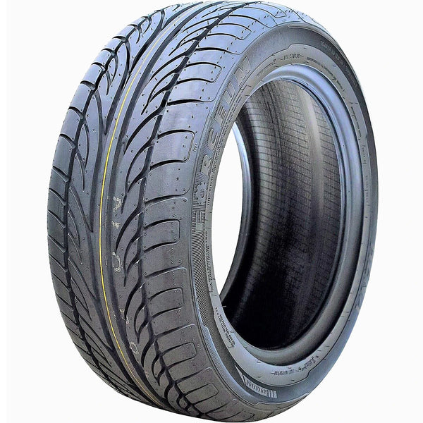 Forceum Hena 195/50R15 82V All-Season Performance Tire