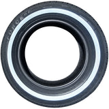Atlas Force HP 185/60R13 80H All-Season Performance Tire