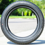 Atlander Xsport-76 165/65R14 79T All-Season Tire