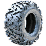 Forerunner Atlas 29x11.00-14 58F ATV/UTV Tires — Set of 4
