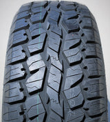 Armstrong Tru-Trac AT LT235/85R16 Load E All-Season All-Terrain Tire
