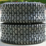 Forerunner LG01 13x5.00-6 4-Ply Lawn & Garden Tire