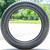 MOMO Toprun M300 AS Sport 235/45ZR19 99Y XL All-Season Tire