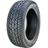 Fullway HS266 275/45R20 110H XL All-Season Performance Tires — Set of 2