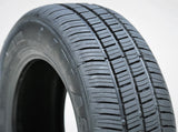 Atlas Force HP 185/60R13 80H All-Season Performance Tire