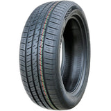 Armstrong Tru-Trac SU 265/40R20 104Y XL All-Season Tire