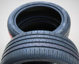 Armstrong Blu-Trac HP 225/35R19 88W XL All-Season Performance Tire