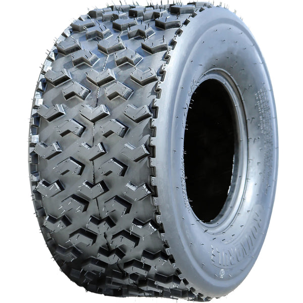 Roundrule SL386 20x10.00-9 39J 6-Ply ATV/UTV Tire
