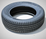 Atlas Force HP 225/55R18 98V All-Season Performance Tires — Set of 2