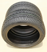 Forceum Heptagon SUV 275/45R20 110Y XL All-Season Performance Tire