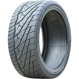 Venom Power Ragnarok GTS 315/35R17 102V All-Season Performance Tire