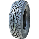 Forceum ATZ LT235/70R15 Load E All-Season All-Terrain Tire
