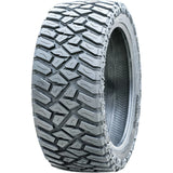 Predator New Mutant X-MT 37x13.50R26 117Q Load F All-Season Mud-Terrain Tire