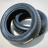 Accelera Iota ST68 235/55R18 104V XL All-Season Tires — Set of 2