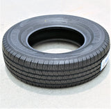 Evoluxx Rotator H/T LT245/75R16 120/116R Load E All-Season Tire