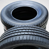 Armstrong Tru-Trac HT 235/75R15 109H XL All-Season Tires — Set of 4