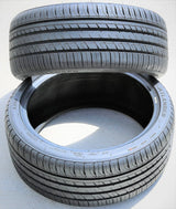 Atlander AX-88 205/65R16 95H Summer Performance Tire