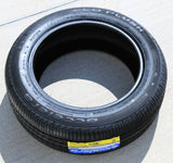 Accelera Eco Plush 215/70R15 98H All-Season Tire