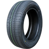 Forceum Ecosa 175/65R14 82H All-Season Tires — Set of 2