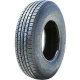 Roundrule ST Radial 235/85R16 Load G Trailer Tire