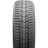Linglong Sport Master Winter 235/55R17 103V XL Studless Winter Tires — Set of 4